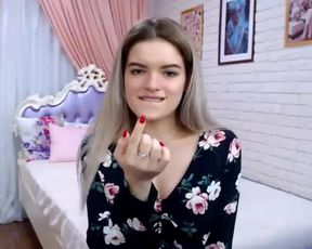 @nn@leel