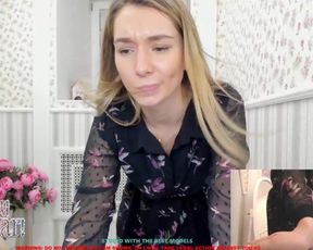 Evacoy sexy