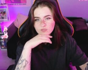 darksh1ne 40