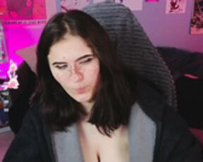 darksh1ne 39