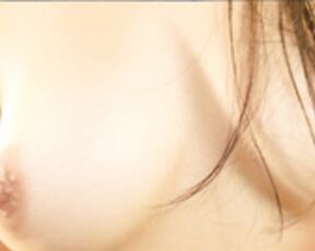 Elisparadisex 16