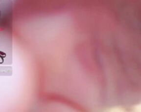 Ariana18_b_2026-04-11_14-48-14_611