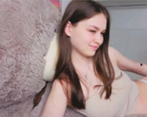 pink_banny