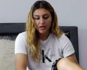 Nicoleplay 006