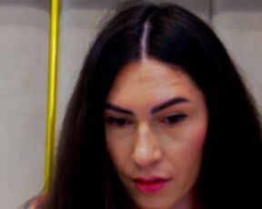 Nadia Jaimes 020