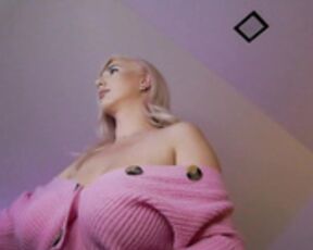 allayah-Chaturbate-2026-05-29T13_20_22+02_00