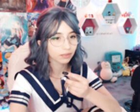Stephymoon_ 29