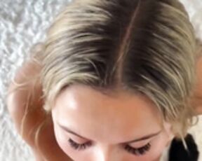 Madiiitay Hardcore Doggy Pounding In Bedroom