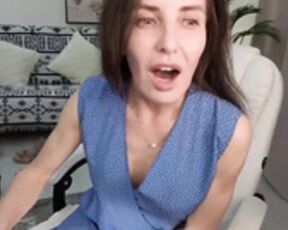 Beylly 79