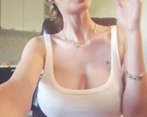 NaughtyWifey1 2