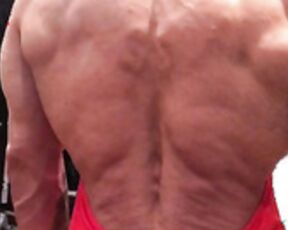 ripped 10