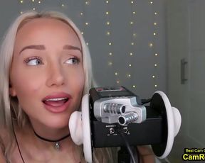 strange-yet-sexy-girl-begins-to-lick-on-plastic-ears