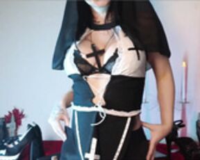 Gothicgrace 18.01