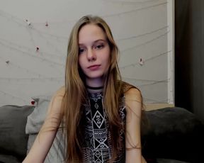 juliasun 03.08.2019