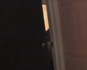 Fucking at Party