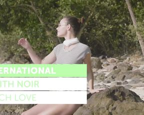 Elilith Noir