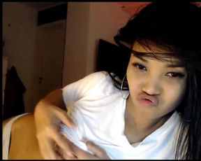Sexyticky 44