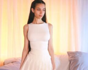 dianelawrence 10