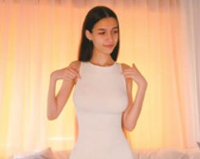 dianelawrence 7