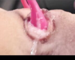 cortney_luv