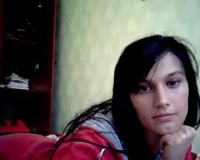 Katrin_kyti_hot cam recording 2015 October 03-06.42