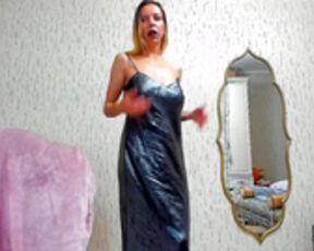 Juliana_Gonebad 11/09/2025