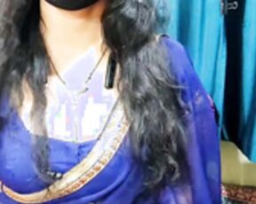 Raajsingh_big_boobs 2