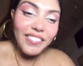 Colombiana tetona 4
