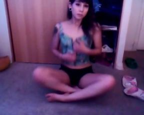 Polarvas Chilean Cam4