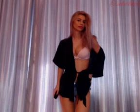 Pepepaco full copy from Camgirlvideos