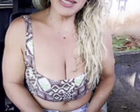 pregnanhot pussy big squirt pee pipi piss peeing