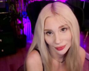 BarbieKara 13