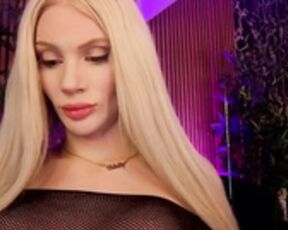 BarbieKara 11