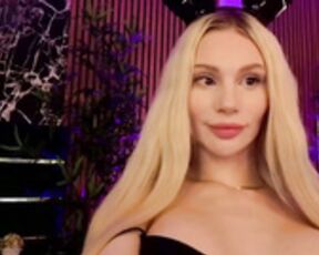 BarbieKara 5