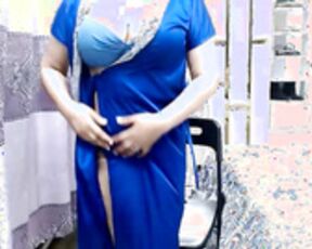 Lovelywife786 live