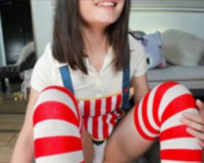 dollydolll_ 2026_07_05 - 2