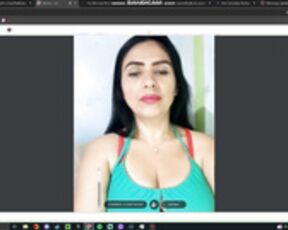 hot milf want milk