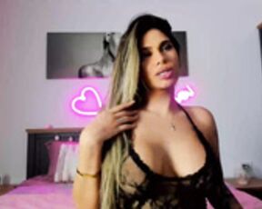 babybluesin Stripchat 2026-02-04_19-24-52