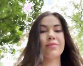 YourGo0dGirl 51