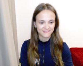 dirtyxemily shows outfit