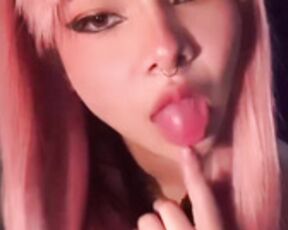 onlyjadex 14