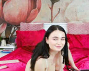 SandraBliss Streamate 2026-07-03_18-14-22