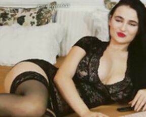 SandraBliss Streamate 2025-12-12_04-06-46