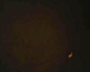 Espiandola En La Ducha