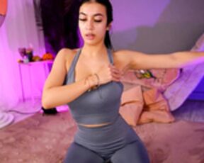 betsygonzale 9