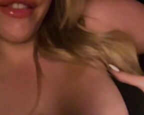 Mia Malkova 112