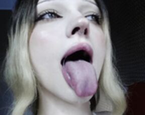 milina 2025-06-21