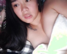 sexypenguin13 2026-07-17_13-42-10