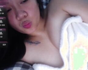 sexypenguin13 2026-07-17_11-14-30
