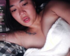 sexypenguin13 2026-07-17_17-56-19